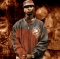 Papoose[Rugged]