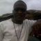 Masefie