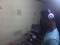 dj arems