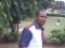 pix on location