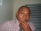 damilola