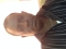 Mr. Brown