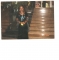 thiis is my mum