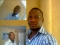 Just me..!!!