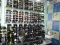 sun glasses shop