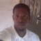 jst me