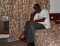 Ma Room(Home Swt Home)