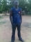 igwee