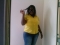 looking fly