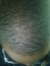 Nice cut