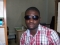 ITS ME