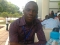@ the National Conference on  ICT in Education