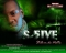 s-5ive