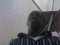 fresh 2 death