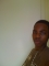 im hot