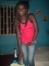 blessing