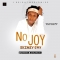 Skimzy Jay