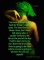 dats d fact