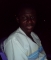 my picture