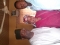 The family