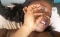 re u scared? Am nt at all.
