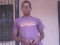 Just me