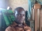 lovely smallboy