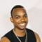 fine boy face