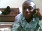 Its me!