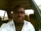 Kingso