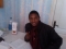 am tooooooooo blessed