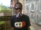 Jst me