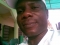 me and myself