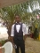 FRN6