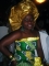 party time