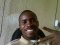 fresh boi wit d best sag