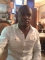just me