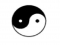 Yi&yang