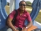 my pix