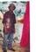 Abdulrasheeed2