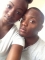 my pix