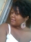 baby4r
