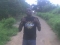 yes it me
