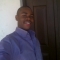 just me