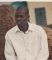 Kingsley_opa