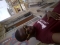 cool me