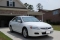 my baby honda...