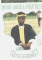 AT MY MATRICULATION IN MAPOLY