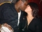 my bobo and i