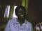 cee me